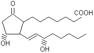Alprostadil Alprostadil