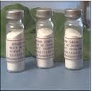 Heparin Sodium Heparin Sodium
