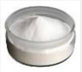 1-Methyl-5-amino-1H-benzimidazole-2-butanoic acid ethyl ester 1-Methyl-5-amino-1H-benzimidazole-2-butanoic acid ethyl ester