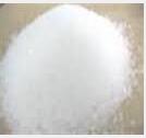 1-Methyl-5-nitro-1H-benzimidazole-2-butanoic acid ethyl ester 1-Methyl-5-nitro-1H-benzimidazole-2-butanoic acid ethyl ester