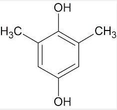 2,6-Dimethyl Hydroquinone 2,6-Dimethyl Hydroquinone
