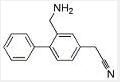2-Amino-2-methyl-propionitrile 2-Amino-2-methyl-propionitrile