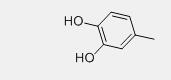 4-Methylcatechol