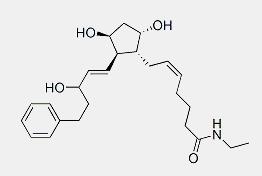 Bimatoprost Bimatoprost