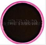 Blood corpuscle Blood corpuscle