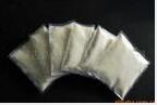 Bullwhip peptide dried powder Bullwhip peptide dried powder