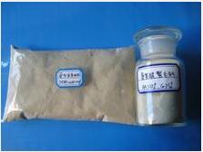 Calsium supplement Calsium supplement