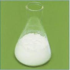 Ceforanide Ceforanide