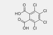 Chlorhexidine Hydrochloride