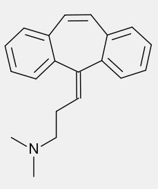 Cyclobenzaprine