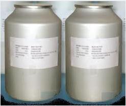 Dalteparin Sodium Dalteparin Sodium