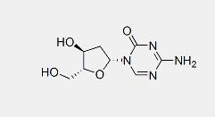 Decitabine Decitabine