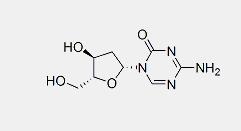 Decitabine