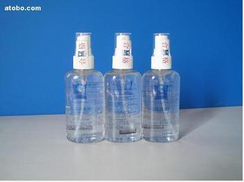 Disinfectant Disinfectant
