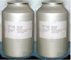Enoxaparin Sodium Enoxaparin Sodium