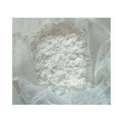 Estradiol cypionate Estradiol cypionate