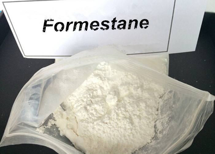 Formestane