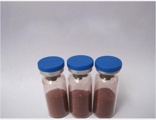 Fresh velvet antler epidermal growth factor (EGF) Fresh velvet antler epidermal growth factor (EGF)