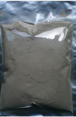 Fresh velvet antler freeze-dried Fresh velvet antler freeze-dried