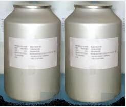 Heparin Calcium Heparin Calcium