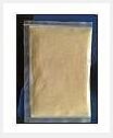 Lyophilized bee venom powder Lyophilized bee venom powder
