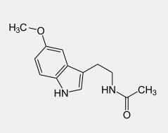 Melatonin Melatonin