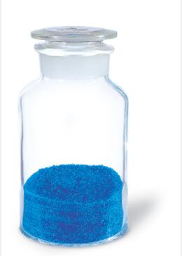 Mitomycin C Mitomycin C
