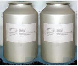Nadroparin Calcium Nadroparin Calcium