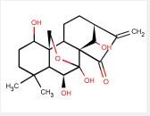 Oridonin extract