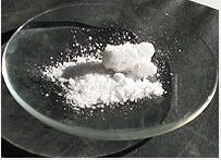 Potassium iodide Potassium iodide