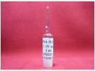 Prostate Specific Antigen (PSA) Prostate Specific Antigen (PSA)