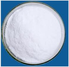(R)-3-(Boc-Amino)piperidine (R)-3-(Boc-Amino)piperidine