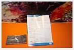 Recombinant Enterokinase Recombinant Enterokinase