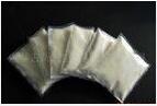 Sheep Placenta freezed-dried powder Sheep Placenta freezed-dried powder