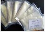 Sheep embryo peptide freezed-dried powder Sheep embryo peptide freezed-dried powder