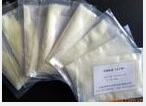 Sheep embryo peptide freezed-dried powder