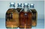 Sheep placenta transfer factor Sheep placenta transfer factor
