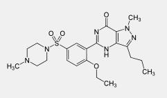 Sildenafil citrate Sildenafil citrate