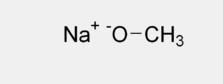 Sodium Methoxide