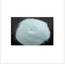 Sodium ferrous citrate Sodium ferrous citrate