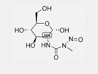 Streptozotocin Streptozotocin