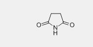 Succinimide Succinimide