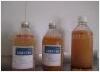 Superfine Lamb's blood products Superfine Lamb's blood products