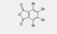 Tetrachlorophthalic Acid Tetrachlorophthalic Acid