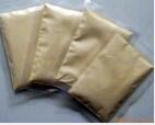 Thymopolypeptides freezed-dried powder Thymopolypeptides freezed-dried powder