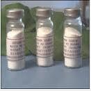 Topical level heparin sodium Topical level heparin sodium