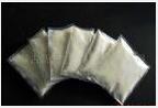 Transfer factor freezed-dried powder Transfer factor freezed-dried powder