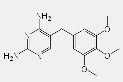 Trimethoprim Trimethoprim