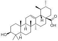 Ursolic Acid