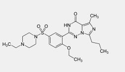 Vardenafil Vardenafil